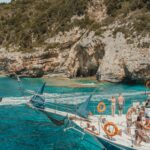 Hello World Featured Image